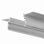 Profil Led 3035-KR-KOZE 3m KLUŚ