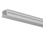 Profil Led HR-MAX-TW 1m KLUŚ