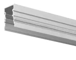 Profil Led HR-MAX-TW 2m KLUŚ