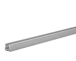 Profil Led PDS-ZM-PLUS 3m anodowany KLUŚ