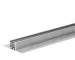 Profil Led PDS-T 2m KLUŚ