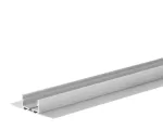 Profil Led GIZA-LL-T 2m KLUŚ