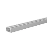 Profil Led GLAZA-LL 2m anodowany KLUŚ