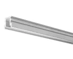 Profil Led HR-LINE 2m KLUŚ