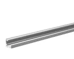 Profil Led 45-ALU 3m KLUŚ