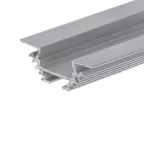 Profil Led PAC-ALU 3m anodowany KLUŚ
