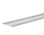 Profil Led TETRA-43 1m anodowany KLUŚ