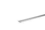 Profil Led OPAC-30 3m anodowany KLUŚ