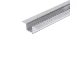 Profil Led KOZEL 2m KLUŚ