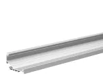 Profil Led KOPRO-30 1m anodowany KLUŚ