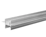 Profil Led FOLED 2m KLUŚ