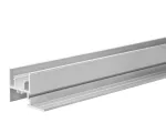 Profil Led FOLED-SUF 1m KLUŚ
