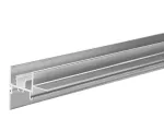 Profil Led FOLED-BOK 2m KLUŚ