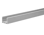 Profil Led 3035-O 2m anodowany KLUŚ