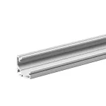 Profil Led 45-16 2m anodowany KLUŚ