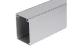 Profil Led BOX 2m anodowany KLUŚ