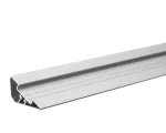 Profil Led LOC-30 2m anodowany KLUŚ