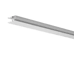Profil Led KRAV-810 3m anodowany KLUŚ