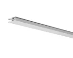 Profil Led KRAV-56 3m anodowany KLUŚ