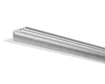 Profil Led NISA-KRA 1m KLUŚ