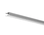 Profil Led KRAV05IN 3m anodowany KLUŚ