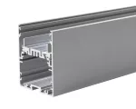 Profil Led MOD-50 3m KLUŚ