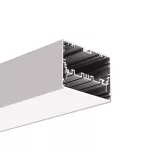 Profil Led MOD-100 1m KLUŚ