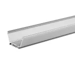 Profil Led OMODO-50 3m KLUŚ