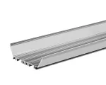 Profil Led OMODO-100 2m KLUŚ