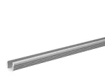 Profil Led PDS-O 1m anodowany KLUŚ
