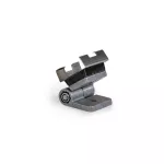Mocownik REG-45-EXT KLUŚ