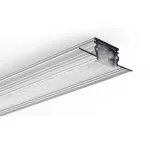 Profil led TE-4 1m wyc. Kluś