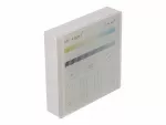 Panel MiLight 4strefy CCT biały bat sterownik B2