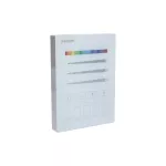 Panel MiLight Digital SPI  biały bat      sterownik cyfrowy B9