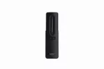 Pilot MiLight 1strefa MONO CCT czarny C3