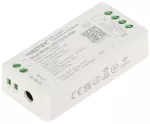 Sterownik MiLight CCT 12-24V 6/10A        FUT035S