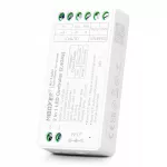 Sterownik MiLight CCT 12-24V 6/10A        FUT035S+