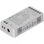 Sterownik MiLight MONO 12-24V 6/12A WIFI  FUT035W+ 2w1 FUT35W FUT36W