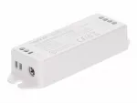 Sterownik MiLight RGB 12-24V 6/12A FUT037M