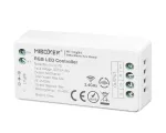 Sterownik MiLight RGB 12-24V 6/12A        FUT037S