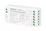 Sterownik MiLight RGB 12-24V 6/12A        FUT037S+