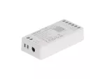 Sterownik MiLight RGB 12-24V 6/12A WIFI FUT037W