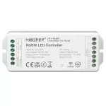 Sterownik MiLight RGBW 12-36V 10/20A FUT038P