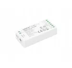 Sterownik MiLight RGBW 12-24V 6/12A FUT038S