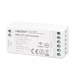 Sterownik MiLight RGB+CCT 12-24V 6/12A FUT039S