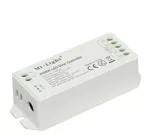 Sterownik MiLight RGBW 12-24V 6/15A       FUT044+ FUT044