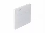 Sterownik LED MiLight panel 4-strefy MON O 230V 0-10V 1-10V L4