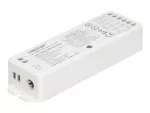 Sterownik LED MiLight 8-stref uniwersaln y 5w1 6A/kan. max.15A LS2