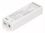 Sterownik LED MiLight 8-stref MONO 0-10V  1-10V PWM max.12A LS4