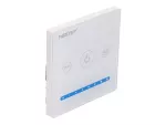 Sterownik LED MiLight panel MONO 6A/kan.  max.10A P1